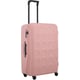 Чемодан Lojel VITA /Rose Lj-PP10-20528 (Средний)