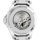 Мужские часы Timex NAVI XL Automatic Tx2y15300