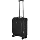 Чемодан Victorinox CROSSLIGHT Black 612417 (Маленький)