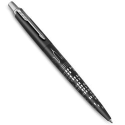 Ручка шариковая Parker JOTTER SE New York Black CT BP