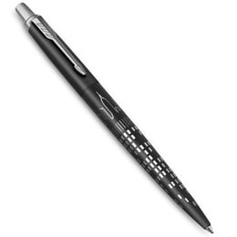 Ручка кулькова Parker JOTTER SE New York Black CT BP