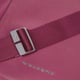 Сумка Piquadro LYRA (W92T) Bordeaux BD6658W92T_BO