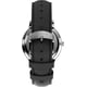 Чоловічий годинник Timex WATERBURY Classic Tx2v01500