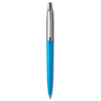 Ручка шариковая Parker JOTTER Originals Sky Blue CT BP в Eco упаковке