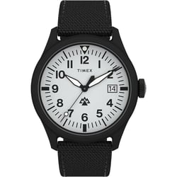 Чоловічий годинник Timex EXPEDITION North Traprock Tx2w34700