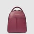 Жіночий рюкзак Piquadro ASHLEY (W134) Bordeaux CA6454W134_BO