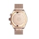Жіночий годинник Tissot PR100 Sport Chic Chrono T101.917.33.031.00