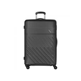 Валіза Travelite VINDA/Black TL073849-01 (Велика)