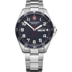 Мужские часы Victorinox Swiss Army FIELDFORCE V241851
