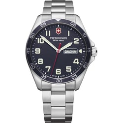 Чоловічий годинник Victorinox Swiss Army FIELDFORCE V241851