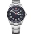 Мужские часы Victorinox Swiss Army FIELDFORCE V241851