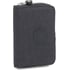 Портмоне Kipling MONEY LOVE Night Grey (54N)