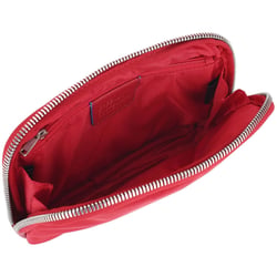 Косметичка Piquadro RYAN (RY) Red AC5744RY_R