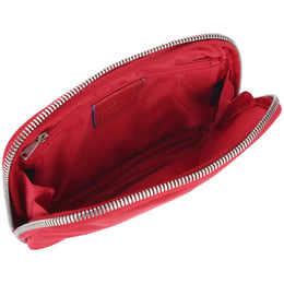 Косметичка Piquadro RYAN (RY) Red AC5744RY_R