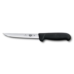 Ніж обвалювальний 15 см Victorinox FIBROX Boning 5.6103.15