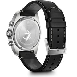 Мужские часы Victorinox Swiss Army SWISS ARMY Chrono 242047