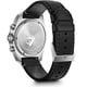 Мужские часы Victorinox Swiss Army SWISS ARMY Chrono 242047