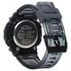Годинник 47 мм Casio G-SHOCK Carbon Core Guard GA-2200NN-1AER