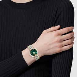 Женские часы Versace ANTLIA Vre0p00425
