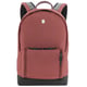 Рюкзак для ноутбука 15″ Victorinox Travel ALTMONT Classic/Burgundy 605323