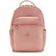 Рюкзак для ноутбука 15″ Kipling SEOUL Dt Warm Rose (Z03)