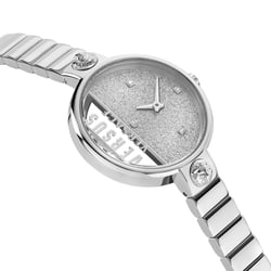 Жіночий годинник Versus RUE DE NOYEZ GLITTER Vspzv0121