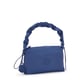 Сумка Kipling ELENI Casual Blue Gz (1KZ)