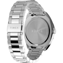 Чоловічий годинник Timex WESTON Tx2y22600