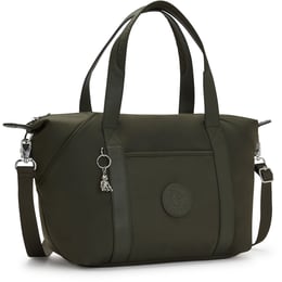 Сумка Kipling ART Hunter Green (V58)