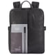 Рюкзак для ноутбука 16″ Piquadro Quentin (S121) Black CA5660S121_N