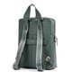 Рюкзак для ноутбука 15,6″ Piquadro RAY (S126) Light Green-Powder Pink CA6127S126_VERO
