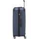 Валіза Travelite CITY/Navy TL073049-20 (Велика)