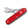 Складаний інструмент 93 мм Victorinox COMPANION X ALOX 0.8070.20