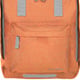 Рюкзак з двома ручками Travelite BASICS/Orange TL096238-87