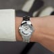 Жіночий годинник Timex MAIN STREET Tx2y38400