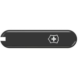 Накладка лицьова 58 мм Victorinox C.6203.3