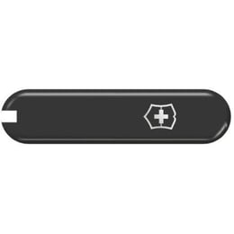 Накладка лицьова 58 мм Victorinox C.6203.3