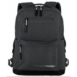 Рюкзак Travelite KICK OFF 69/Dark Antracite TL006917-04