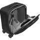 Бізнес-кейс Victorinox Travel WERKS TRAVELER 6.0/Black 606688
