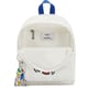 Рюкзак-сумка Kipling DELIA COMPACT Kh Public Art (68I)