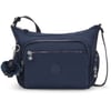 Сумка Kipling GABBIE S Blue Bleu 2 (96V)