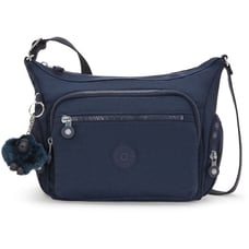 Сумка Kipling GABBIE S Blue Bleu 2 (96V)