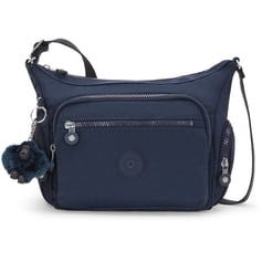 Сумка Kipling GABBIE S Blue Bleu 2 (96V)