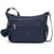 Сумка Kipling GABBIE S Blue Bleu 2 (96V)