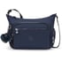 Сумка Kipling GABBIE S Blue Bleu 2 (96V)
