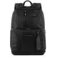 Рюкзак для ноутбука 14″ Piquadro BAGMOTIC (BM) Black CA3214BRBM_N
