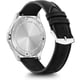Мужские часы Victorinox Swiss Army ALLIANCE V241905