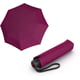 Зонт механический Knirps A.050 Medium Manual/Violet Kn95 7051 1701