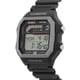 Годинник 42 мм Casio STANDARD Digital WS-1600H-1AVEF