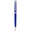Ручка кулькова Waterman HEMISPHERE Bright Blue CT BP